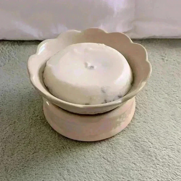 Crate&Barrel Other - Crate&Barrel Wax Warmer